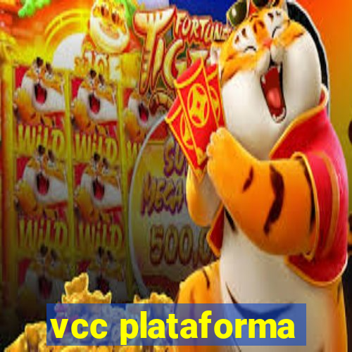 vcc plataforma